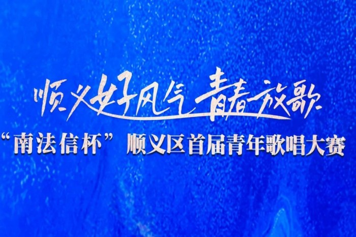 1731395239439562.jpg 1.jpg