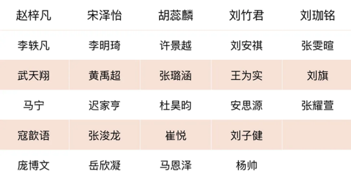 1731395253443041.png 2.png