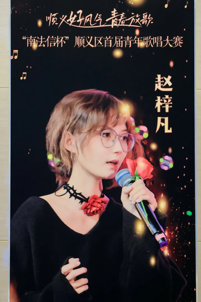 1731395275483626.png 3.png