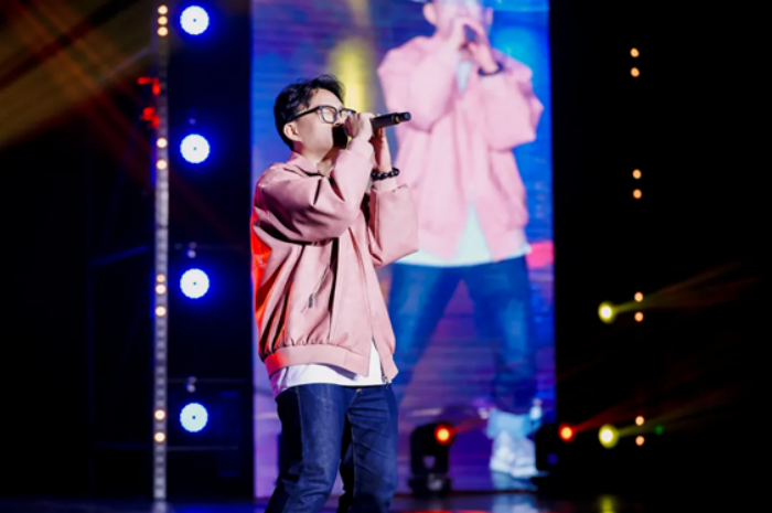 1731395331984906.png 5.png