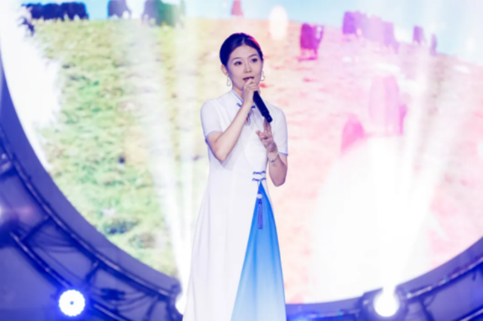 1731395341695097.png 6.png