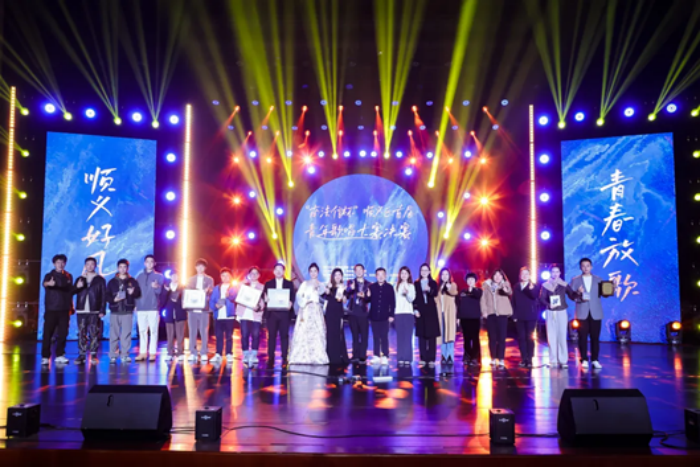 1731395402975704.png 8.png