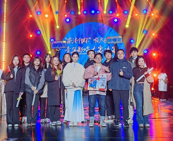 1731395413876423.jpg 9.jpg