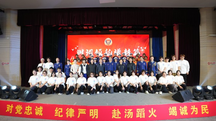 1732263073718793.jpg 1.jpg