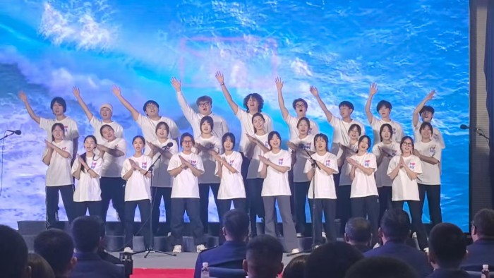 1732263086521901.jpg 2..jpg