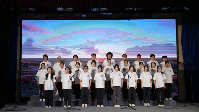 1732263096598081.jpg 2.jpg