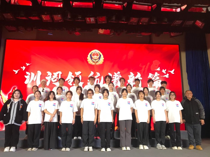 1732263110452556.jpg 3.jpg