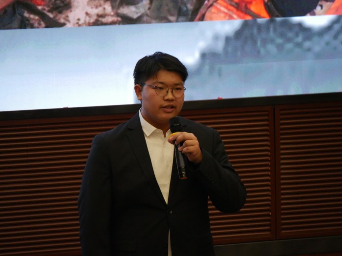 1732263310368758.jpg IMG_0523.jpg