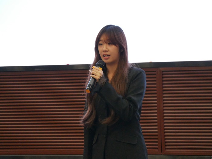 1732263317546086.jpg IMG_0525.jpg