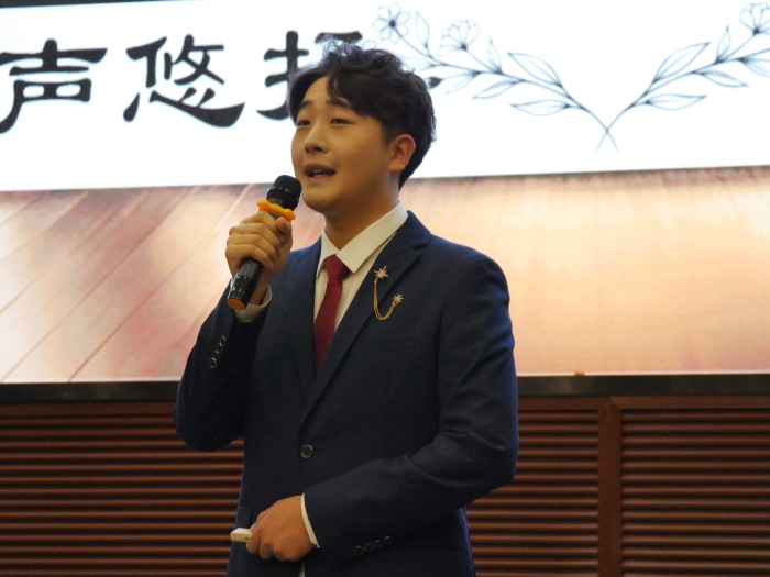 1732263333907894.jpg IMG_0557.jpg