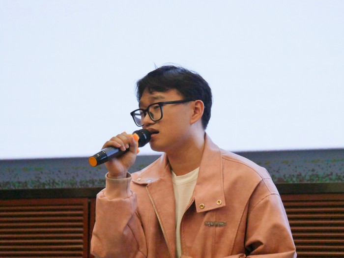 1732263350267832.jpg 微信图片_20241115121851.jpg