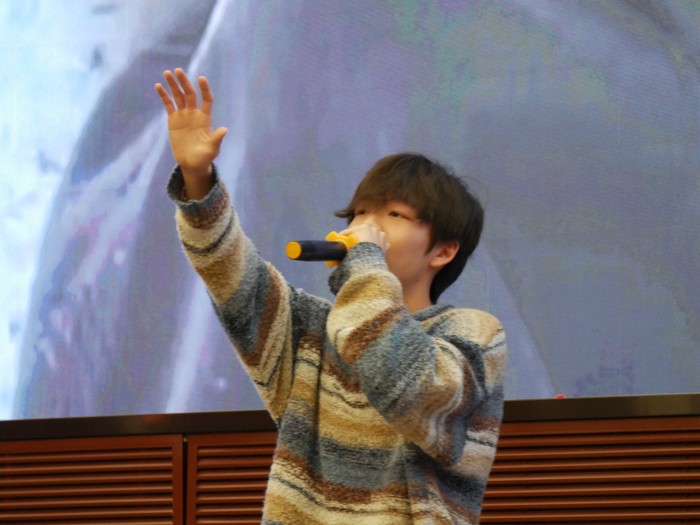 1732263360862178.jpg IMG_0572.jpg