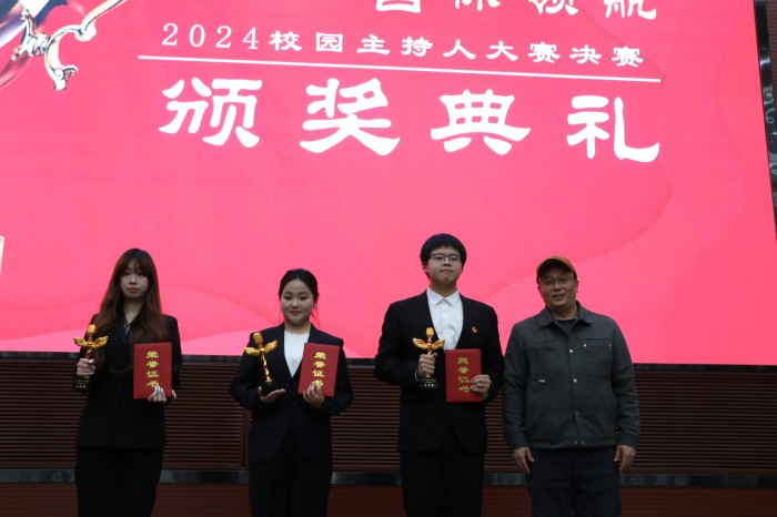 1732263405491577.jpg 20241114-220203(88).jpg