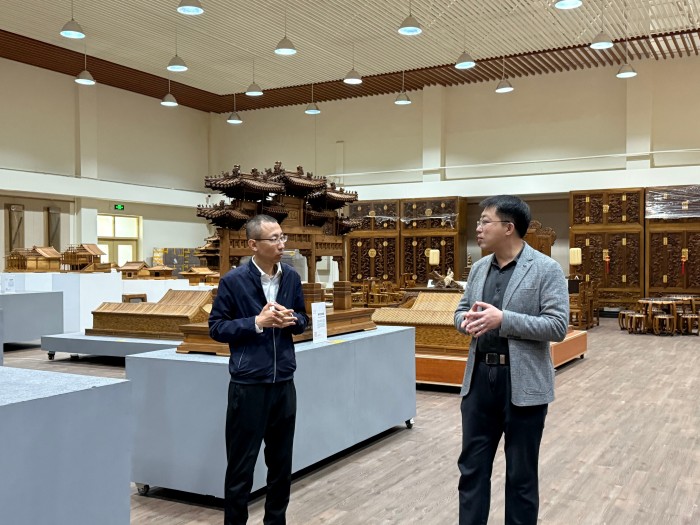 1744784369984330.jpg 1.jpg