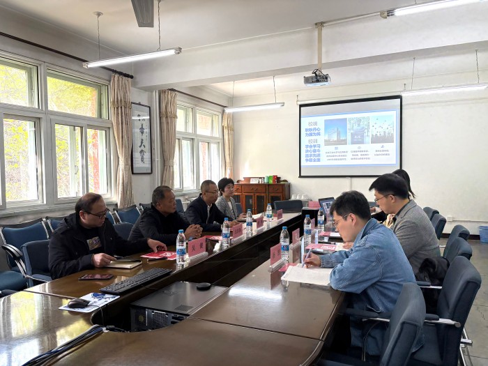 1744784411919645.jpg 2.jpg