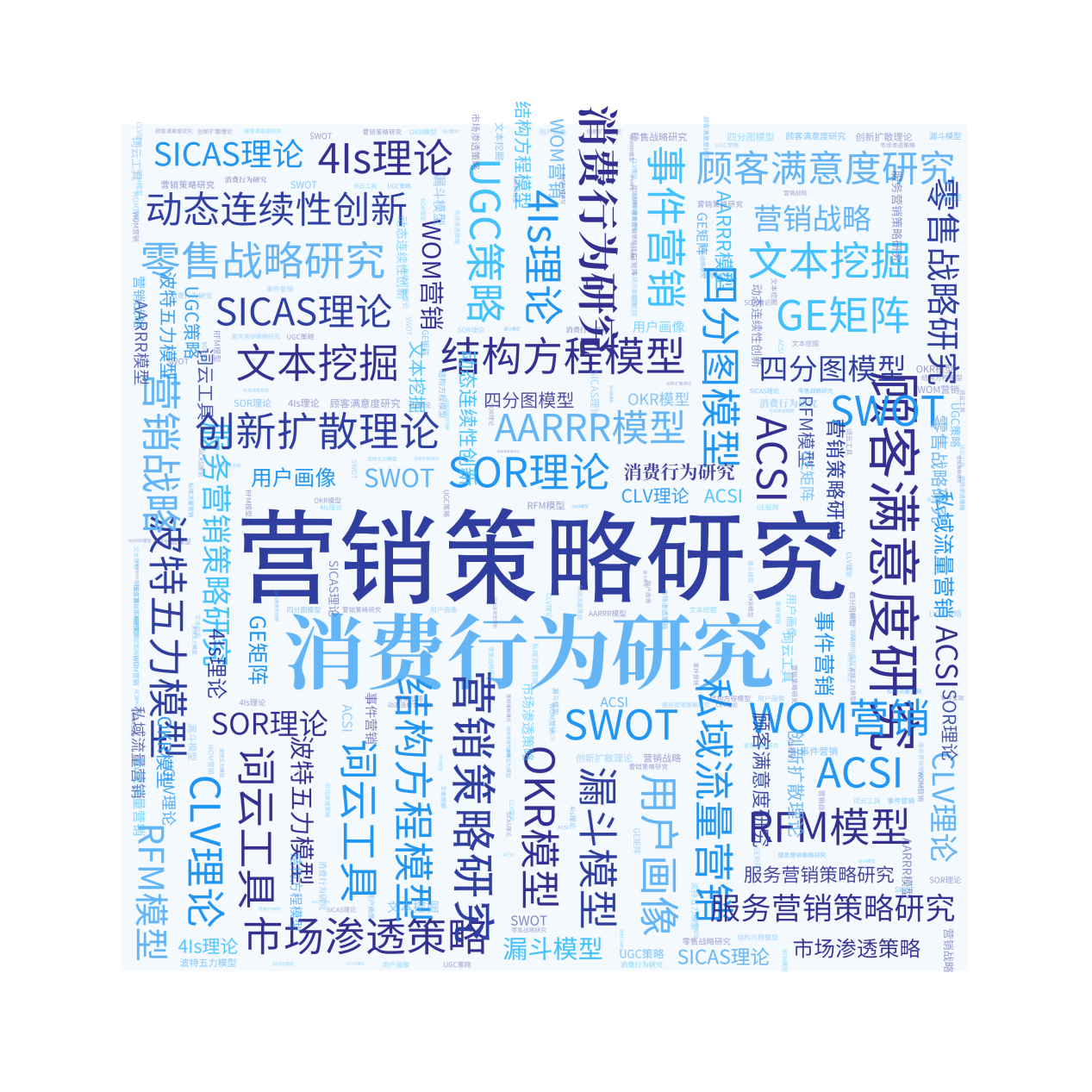 1745308688379436.png 1745308688379436.png