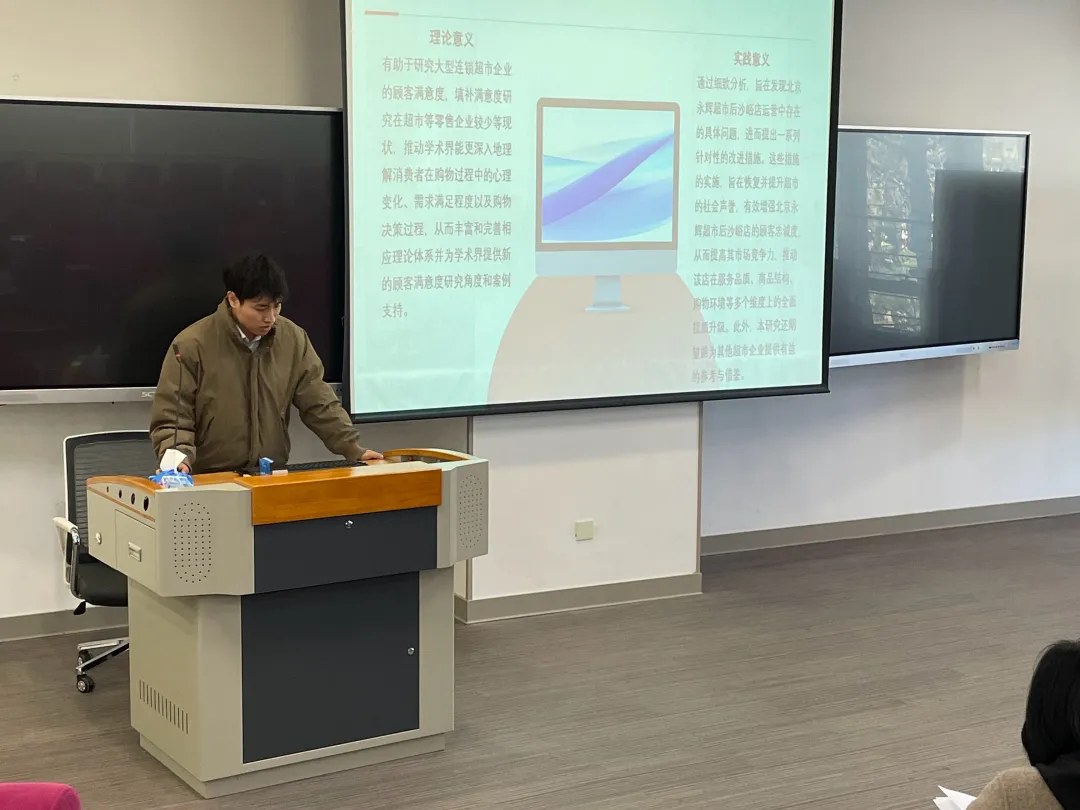 1745308743350485.png 1745308743350485.png