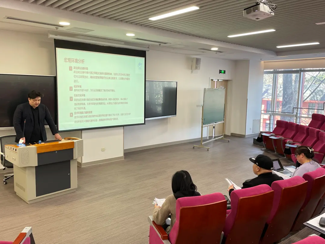 1745308743460762.png 1745308743460762.png