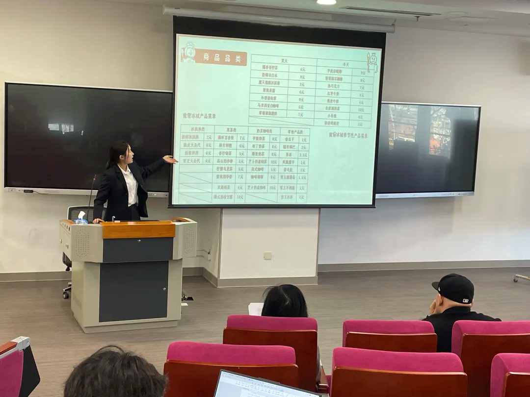 1745308743573806.png 1745308743573806.png