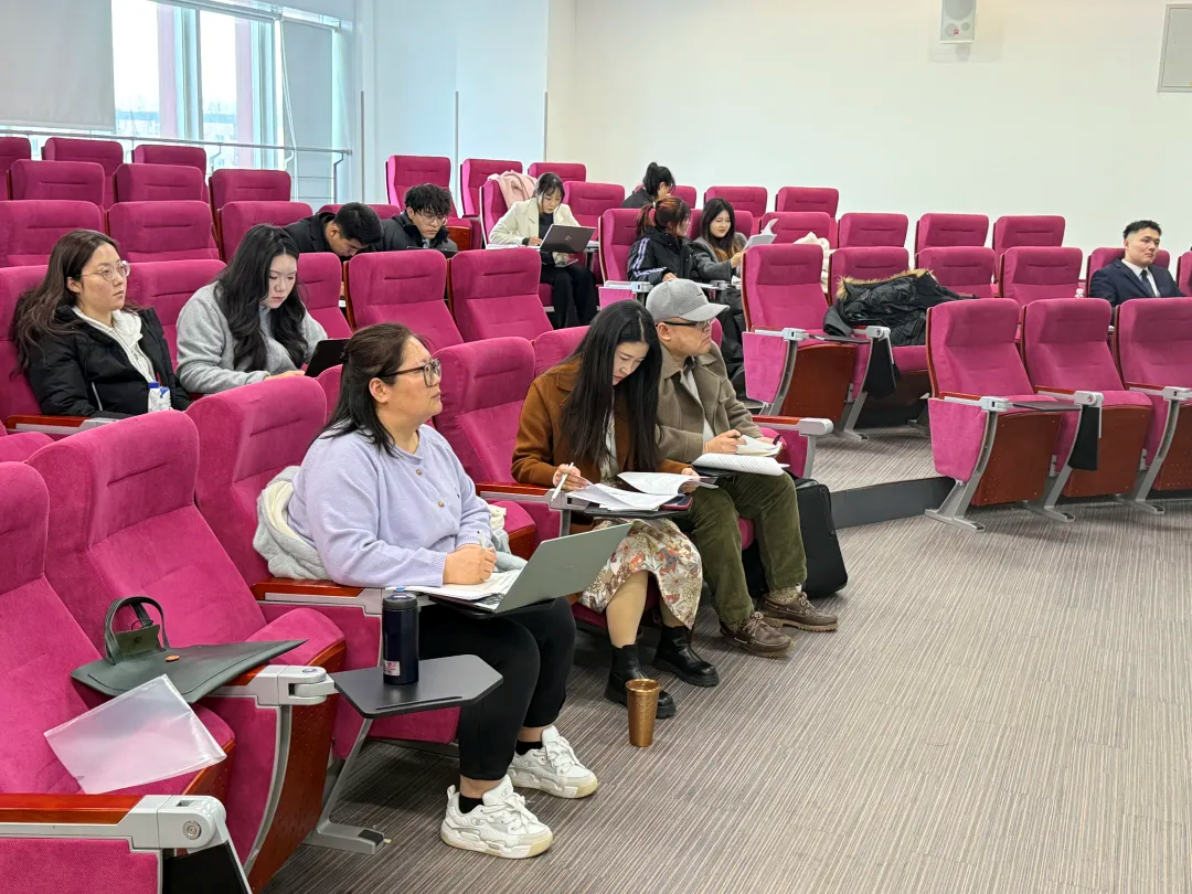 1745308743858784.png 1745308743858784.png