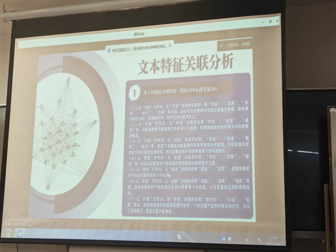 1745308744142244.png 1745308744142244.png