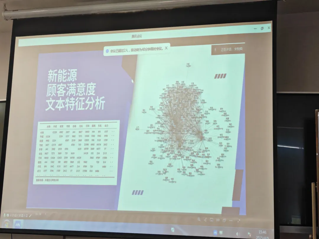 1745308744635581.png 1745308744635581.png