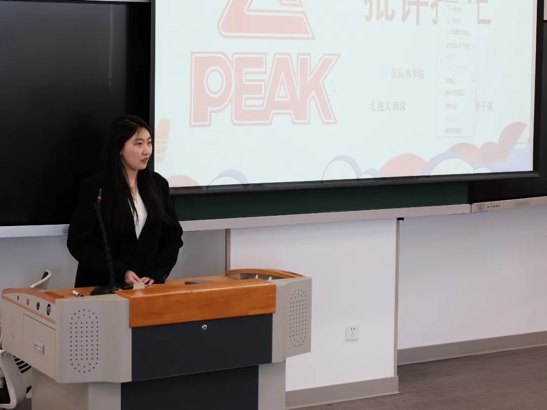 1745308744698978.png 1745308744698978.png