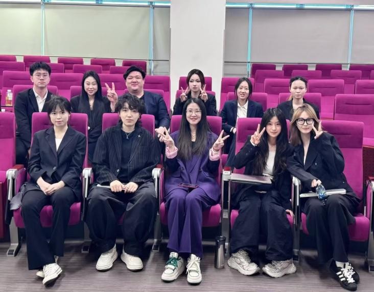 1745308841227488.jpg 1745308841227488.jpg