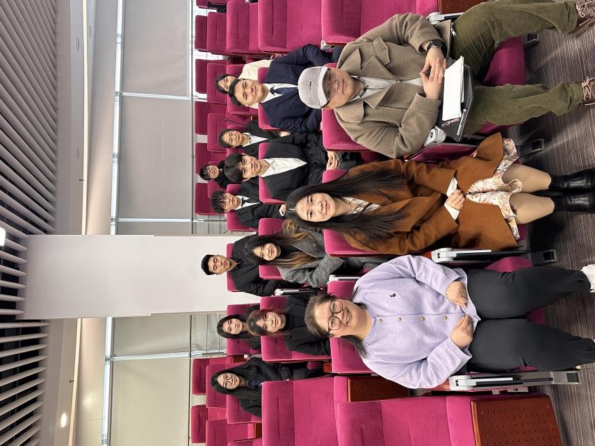 1745308895767881.jpg 1745308895767881.jpg