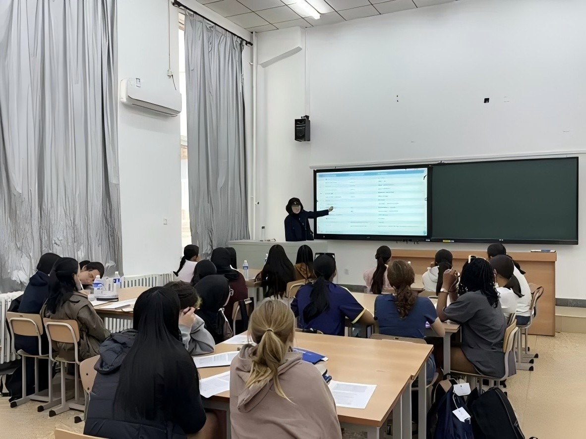 1745312101890953.jpg 1745312101890953.jpg