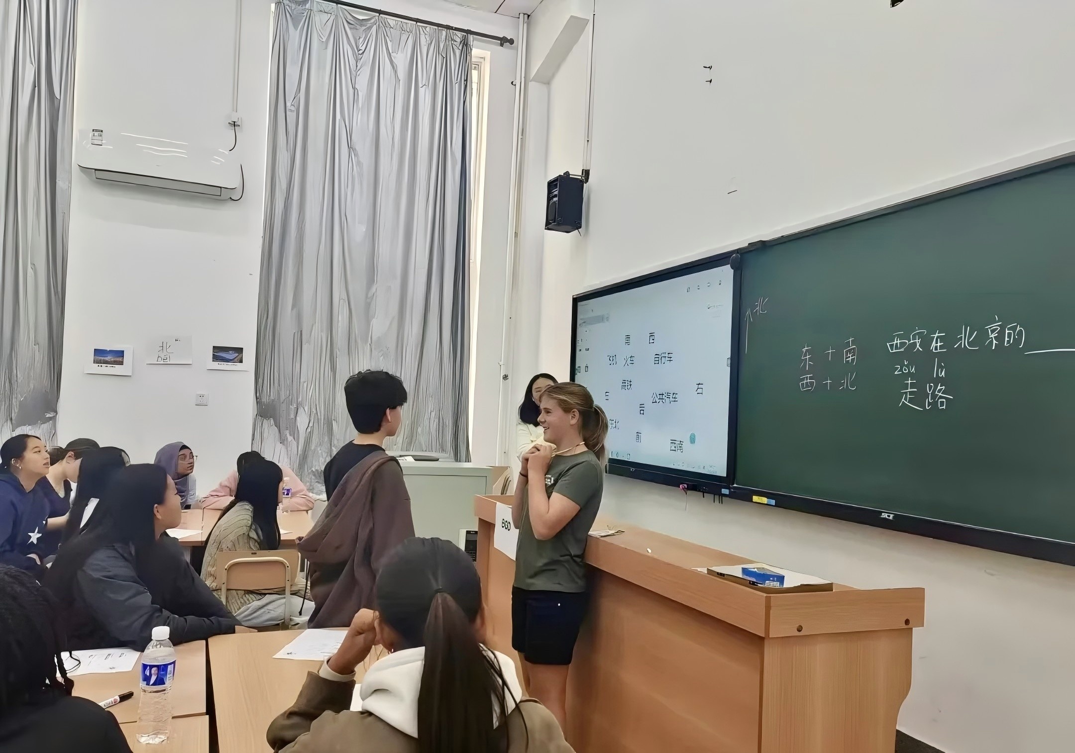 1745312145527173.jpg 1745312145527173.jpg