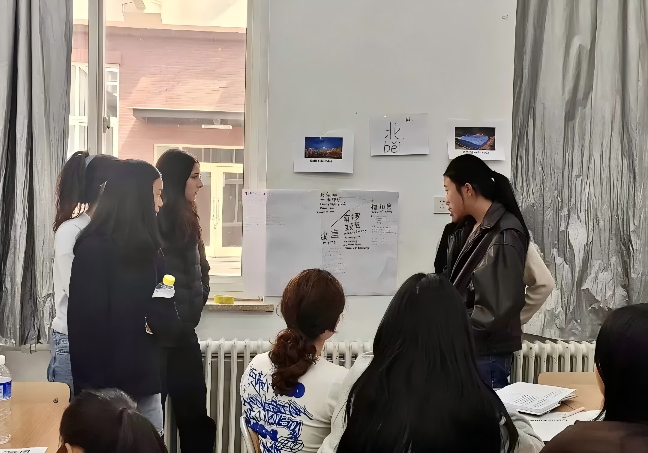 1745312145678862.jpg 1745312145678862.jpg