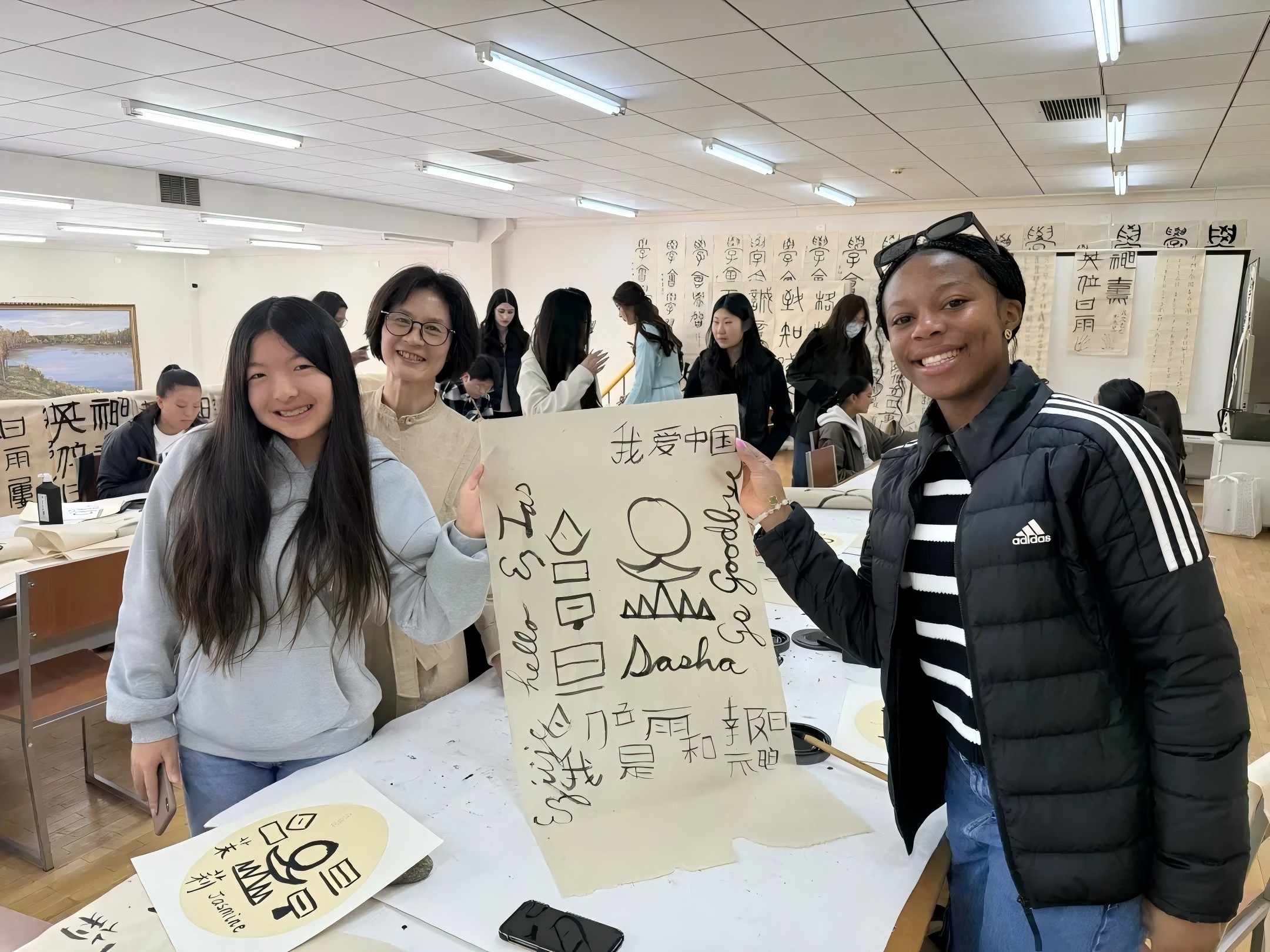 1745312213129821.jpg 1745312213129821.jpg