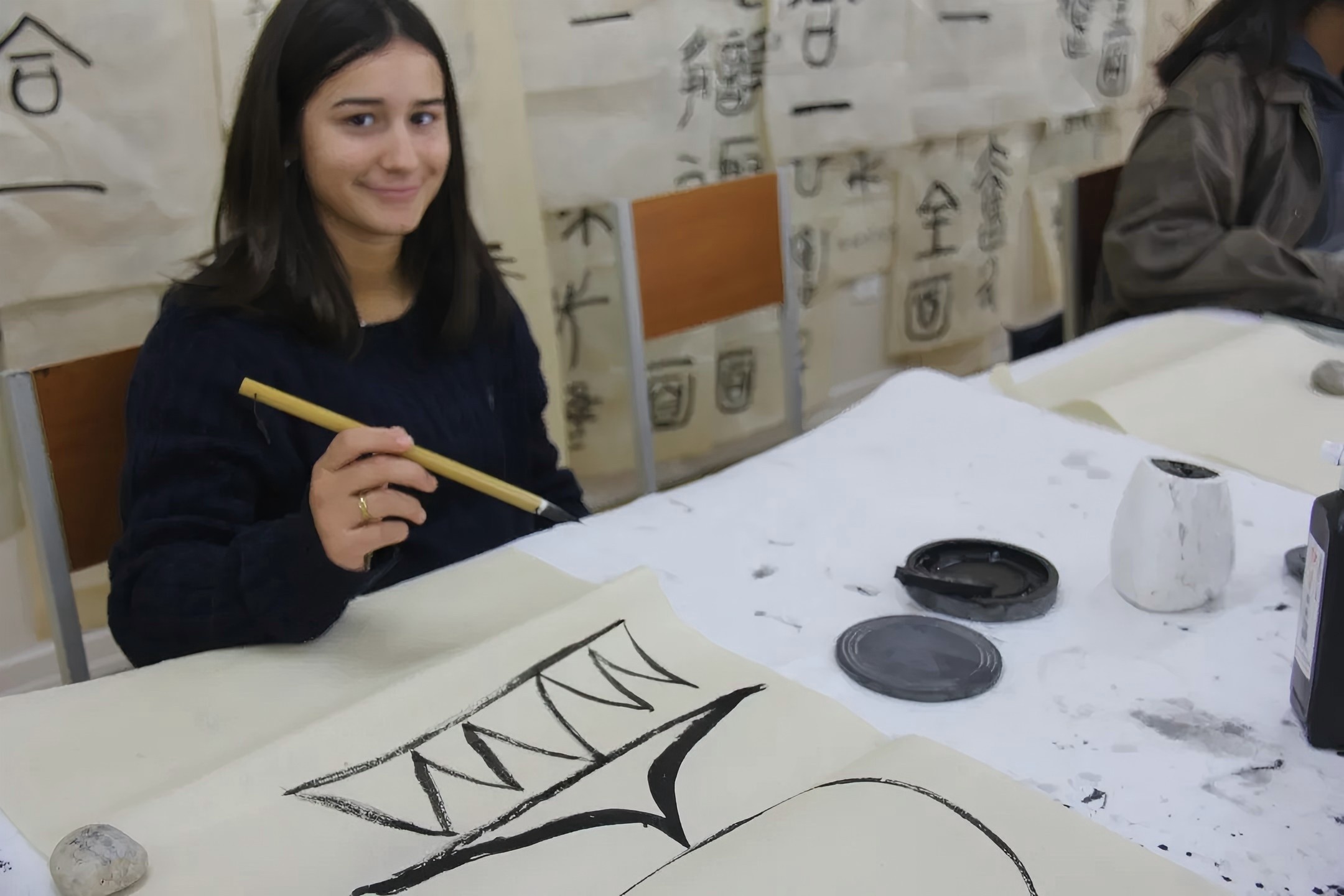 1745312213254123.jpg 1745312213254123.jpg