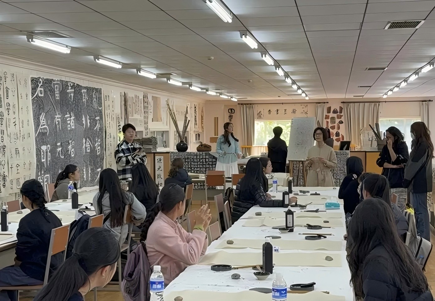 1745312213354059.jpg 1745312213354059.jpg