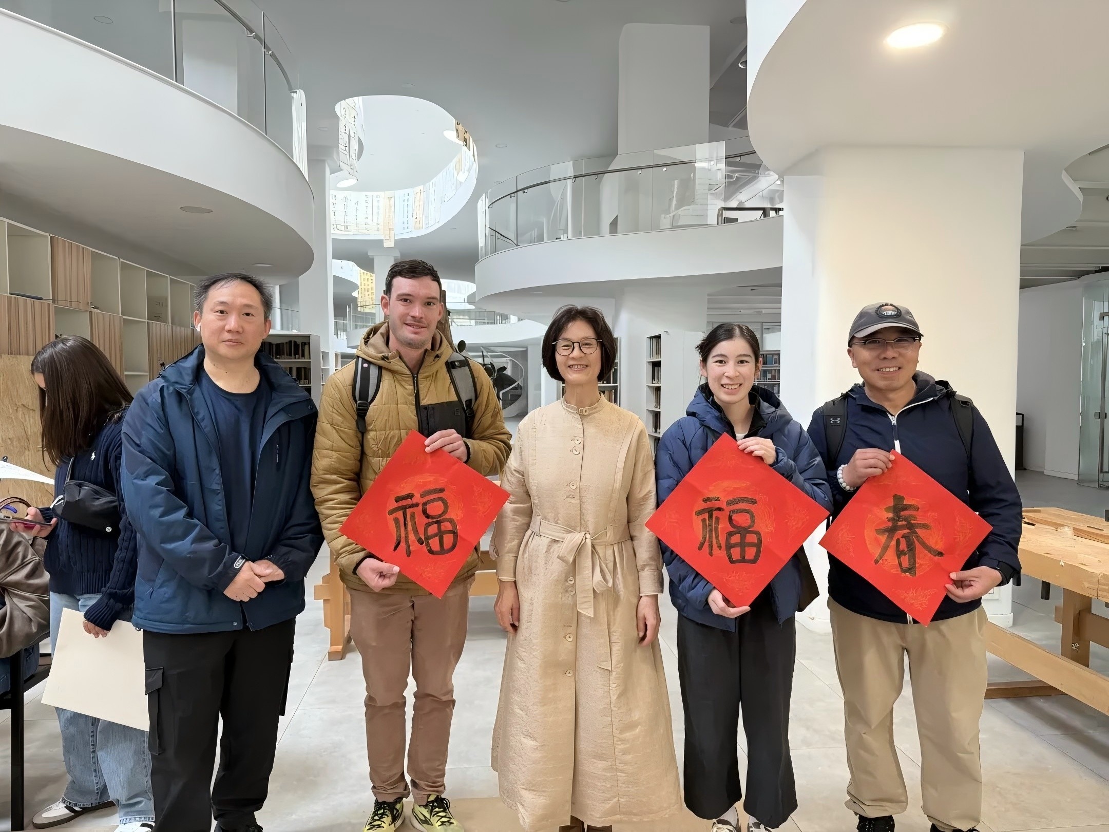 1745312213470920.jpg 1745312213470920.jpg