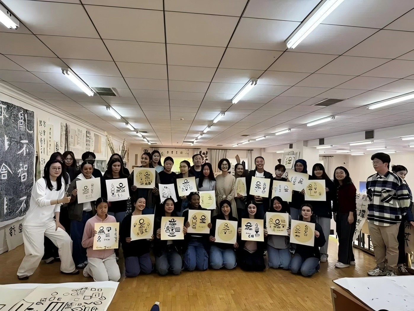 1745312213627859.jpg 1745312213627859.jpg