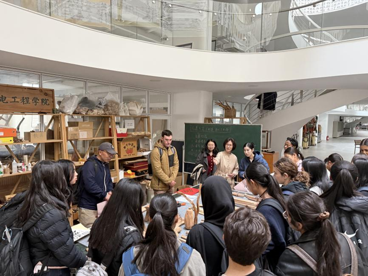 1745312342743108.png 1745312342743108.png