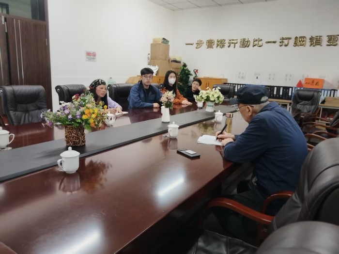 1745474922127629.jpg c1816703c4f25992be43a4c3f77768f.jpg