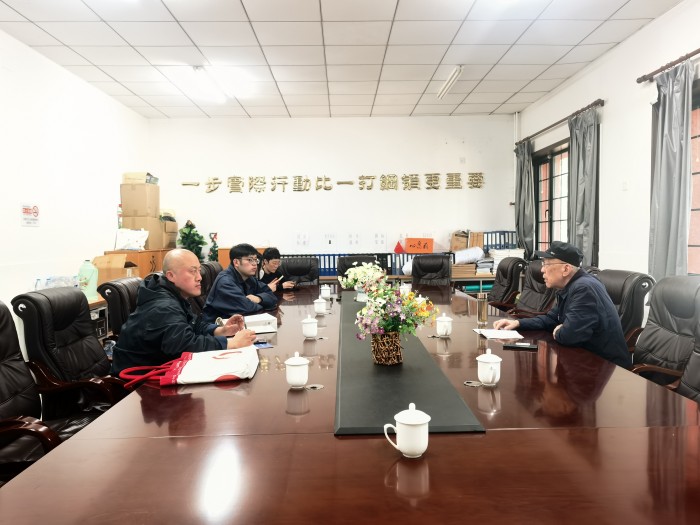 1745474993223200.jpg 320a74213387edf8966f5d488d142c8.jpg