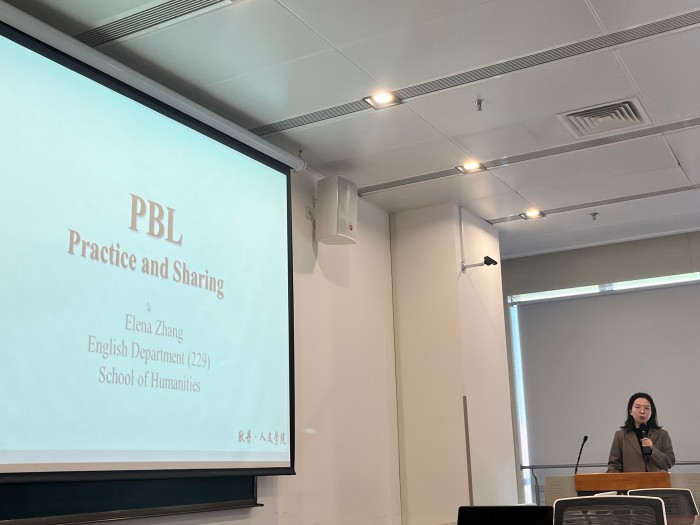 1745567346927980.jpg 张煜老师.jpg