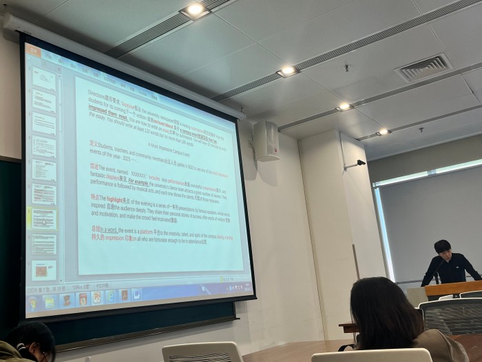 1745567423539975.jpg 于雪桐老师.jpg