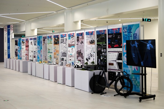 1745742399296349.jpg 图片2.jpg