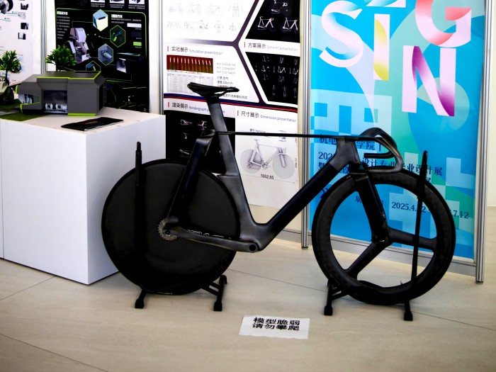 1745742489758603.jpg 图片7.jpg