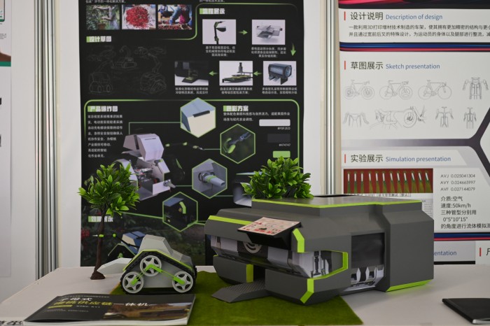 1745742500398158.jpg 图片8.jpg