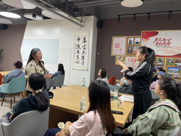 1745896173894386.png 4.png