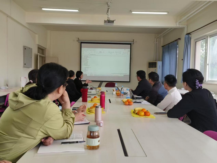 1746500233573067.png 图片 2.png