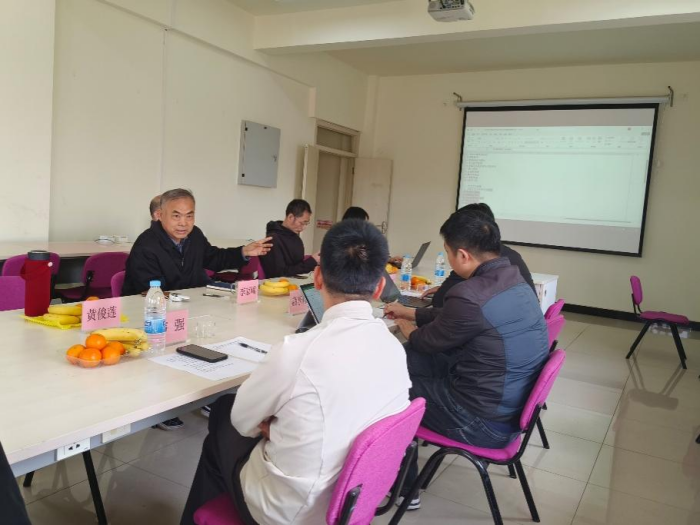 1746500254969884.png 图片 1.png