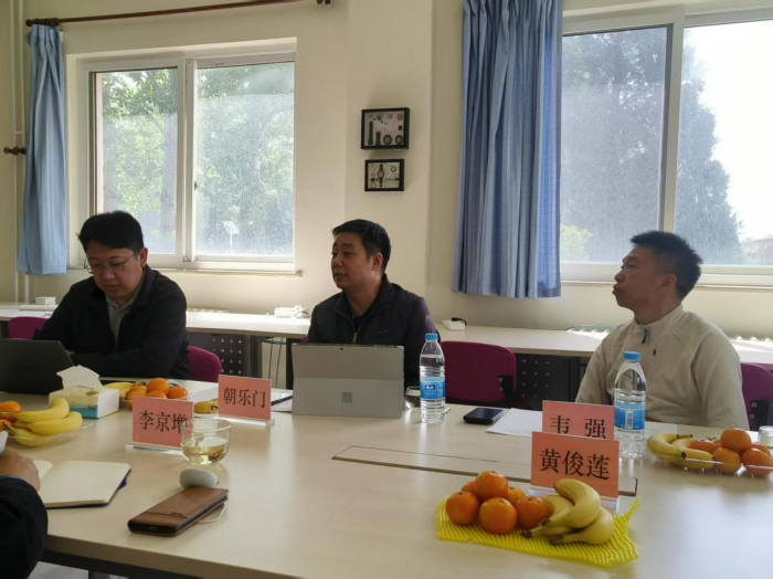 1746500277601391.png 图片 3.png