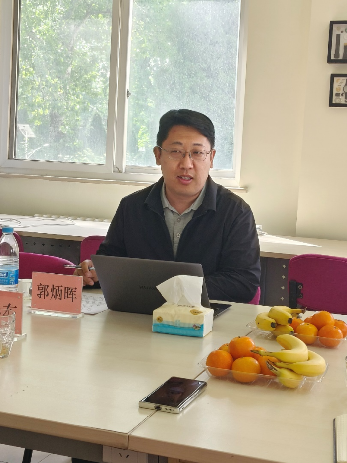 1746500358424637.png 图片 5.png